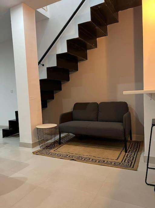 Villa Zeus 罗塔 外观 照片