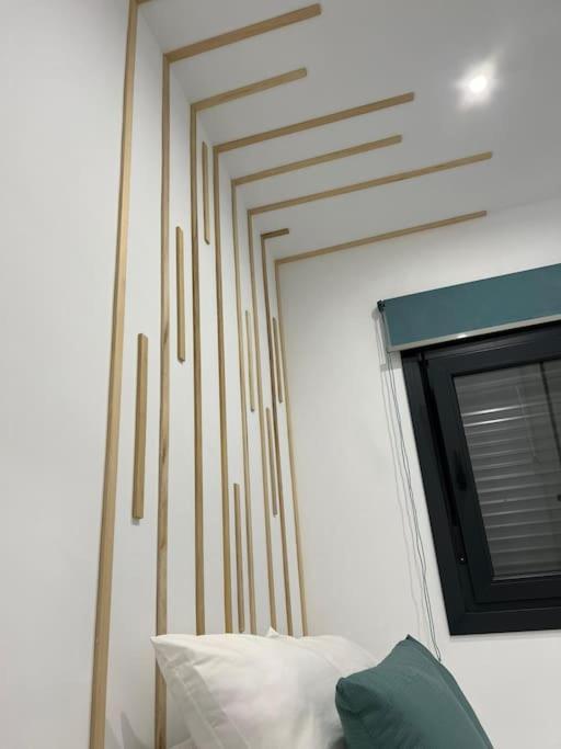 Villa Zeus 罗塔 外观 照片