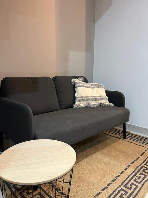 Villa Zeus 罗塔 外观 照片