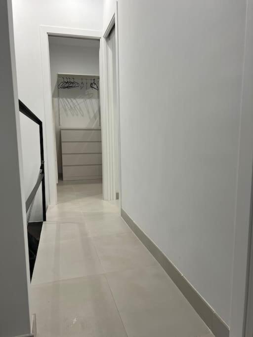 Villa Zeus 罗塔 外观 照片