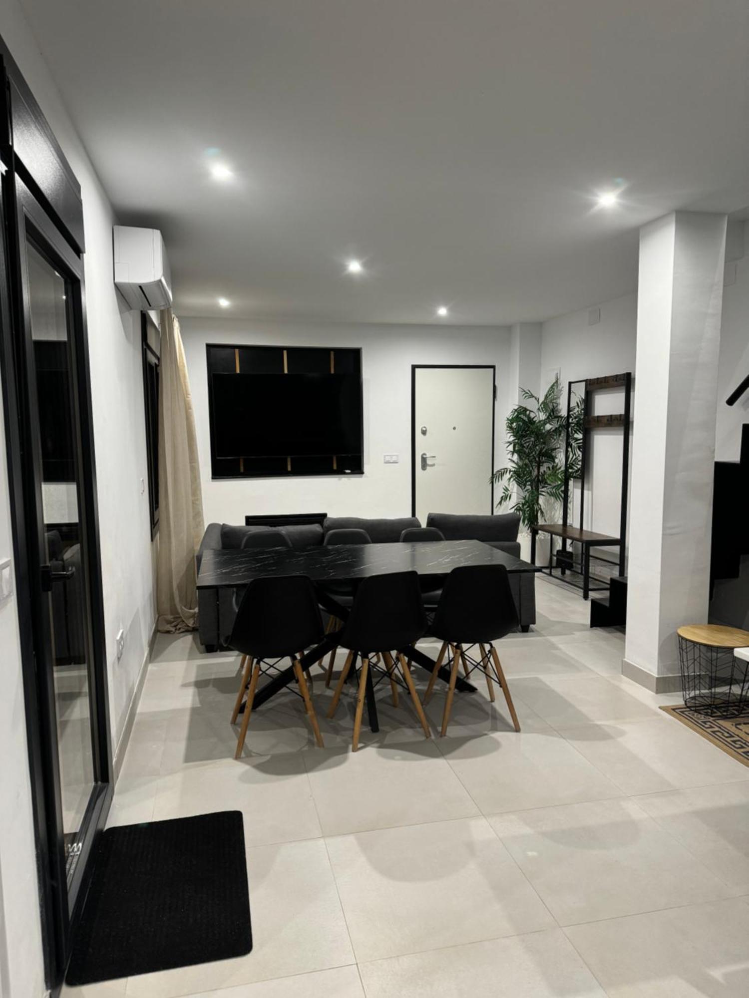 Villa Zeus 罗塔 外观 照片