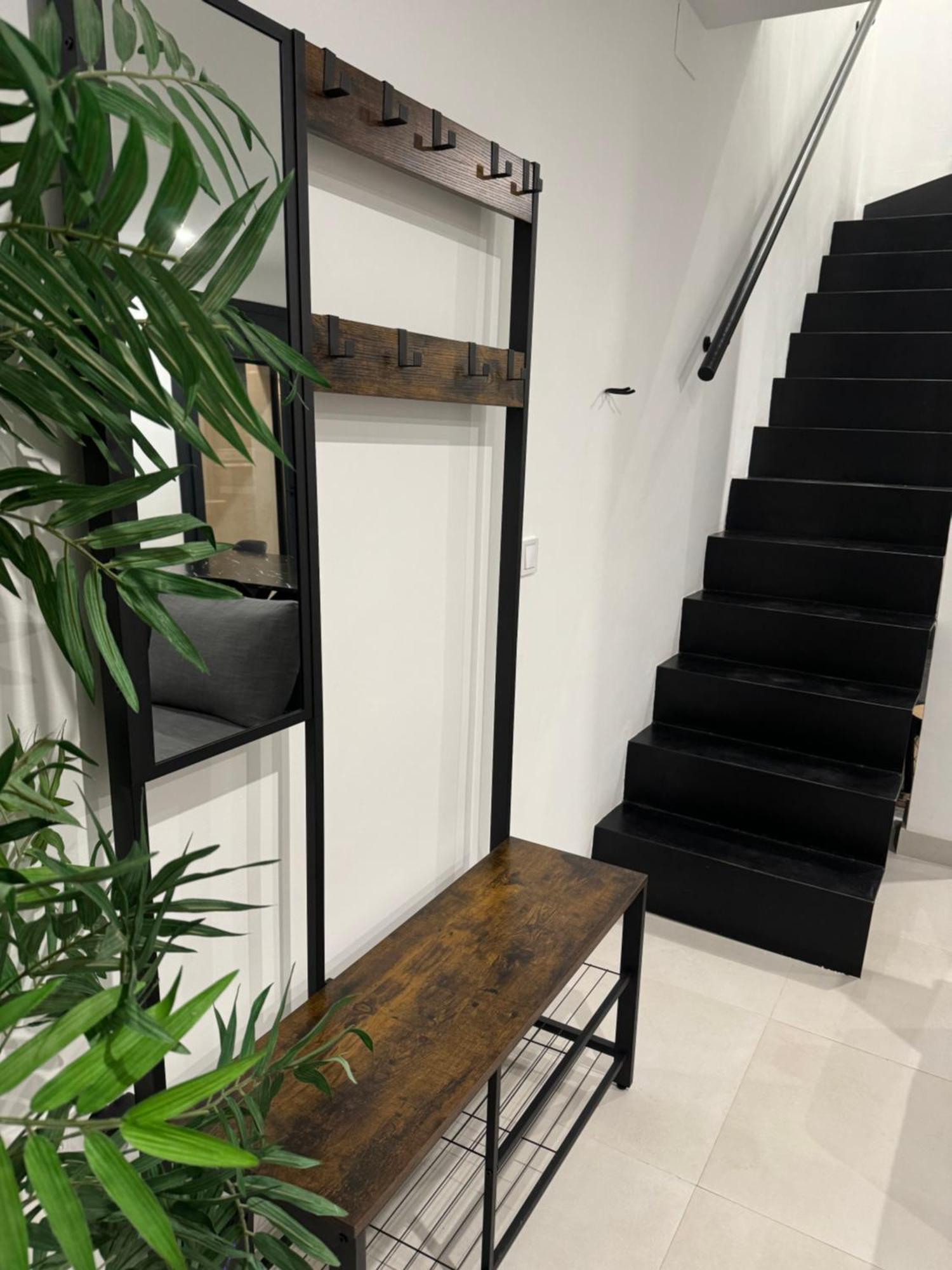 Villa Zeus 罗塔 外观 照片