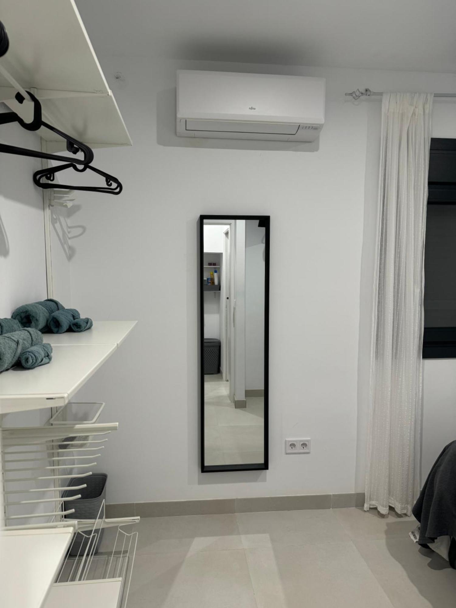 Villa Zeus 罗塔 外观 照片