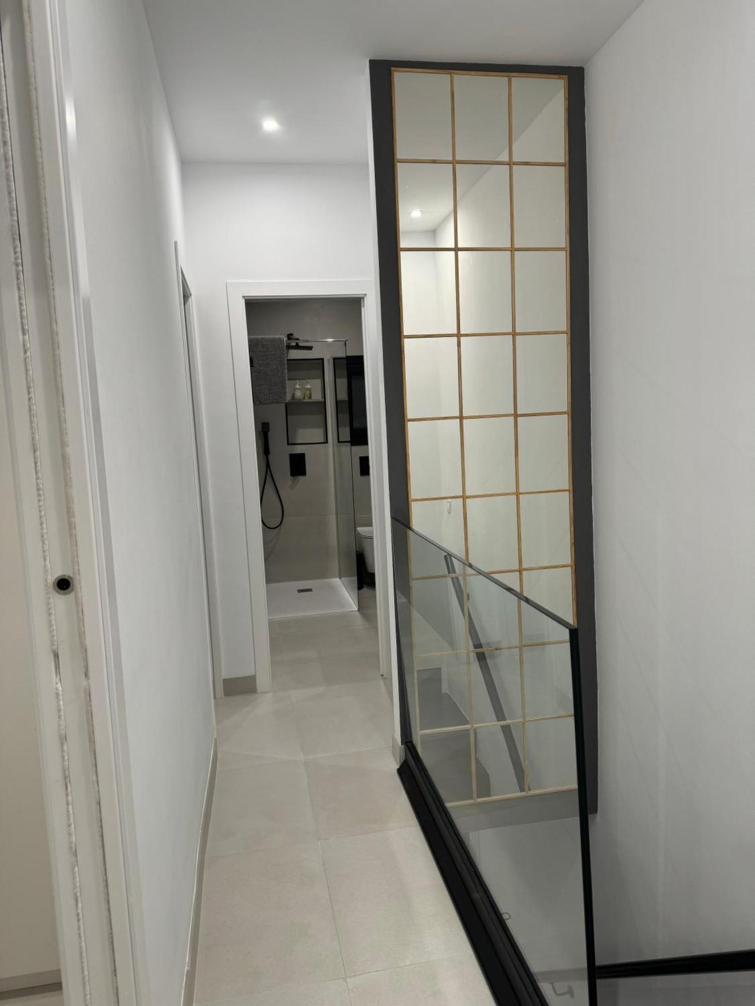 Villa Zeus 罗塔 外观 照片